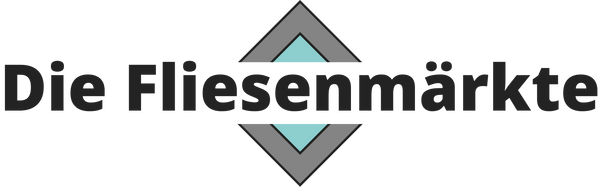 Die Fliesenmärkte