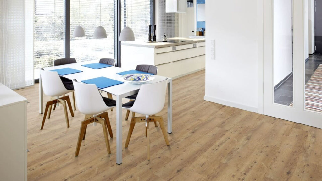 Design-Planken